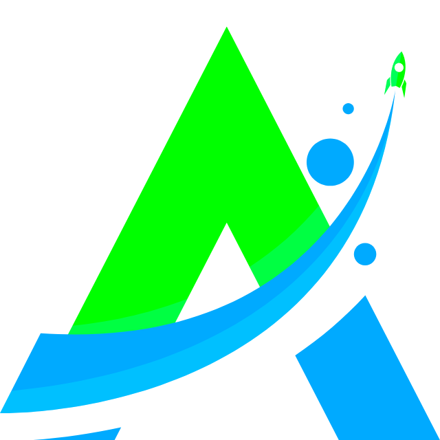 albertobasalo-dev.pages.dev favicon